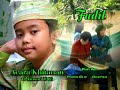 Click here to watch this video Menu DVD Sunatan