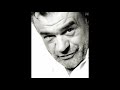 Karel Svoboda - seine grössten Hits