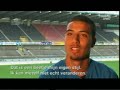 Gesprek met Nabil dirar op ClubTV Gesprek met Nabil dirar op ClubTV