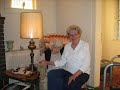 gram smolinski tribute