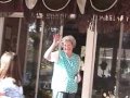 gram smolinski tribute