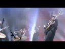 TLC-Diggin\ TLC-Diggin\