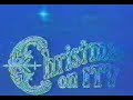 ITV Christmas ITV Christmas