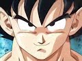 Vegeta admits that Goku is the best Vegeta admits that Goku is the best