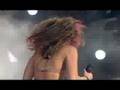 shakira hips don't lie moscow