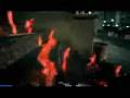 videos de smile funny video (101)