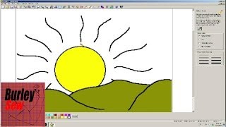 latest version of sew art software download latest version of sew art software download