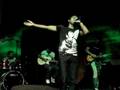 Banda Naxx - Rodo Cotidiano_O Rappa