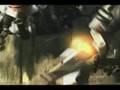 videos de Final Fantasy VIII - The Gate of Hell