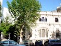 Colegio de Arquitectos /video 03/ Colegio de Arquitectos /video 03/