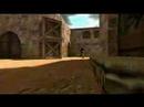 WoLSq2-Trailer