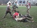Best Of Plaquages Vol.7