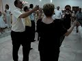 Romanian dance- Brau(Briu) banatzean Romanian dance- Brau(Briu) banatzean