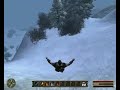 Gothic 3 Speedrun - Part2 - TheWonderer - German Gothic 3 Speedrun - Part2 - TheWonderer - German
