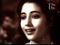 Surya Toran- Amar jibone nei Surya Toran- Amar jibone nei