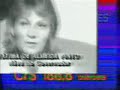 Collor Recortes de Jornais 2