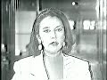Collor Recortes de Jornais 2