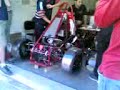 Formula SAE Ingegneria Pisa Aprilia SXV 550 Formula SAE Ingegneria Pisa Aprilia SXV 550