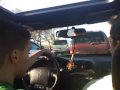 Highland, IN / Hammond, IN / Gary, IN