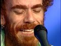 Nando Reis - Voz e Violão - Relicário