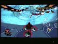 Mario Kart Wii,mkwii,Friend