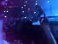 Linkin Park  - One step closer live in Berlin 20.10.2010 o2 World