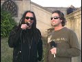 korn-welcomes-the-press-then-has-cemetery-party.html