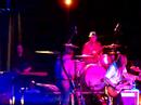 Washed by the Water by Needtobreathe at the Handlebar