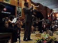 Rex Richardson Concerto Performance