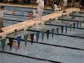 2008 AAA Championships 11&U Girl\