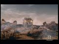 Fiat Werbung Oma