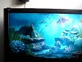 aqua topia for sony playstation 3