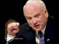 Road To War With Iraq Part 1 - PNAC
