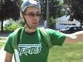 Bike Safety Video ZOLA Bike Safety Video ZOLA