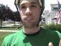 Bike Safety Video ZOLA