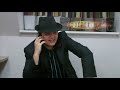 Doctor Who Review - The Unquiet Dead (2005)