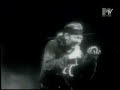 Vasco Rossi-Colpa d'Alfredo live