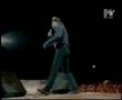 Vasco Rossi-Colpa d'Alfredo live