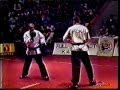 DOCANDO HOVIK TADEVOSYAN PART 2