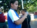 trompos  peonza loca cometa