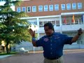 trompos  peonza loca cometa
