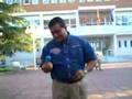 trompos peonza loca cometa