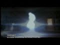 V�deo Timeshift Video Game Preview