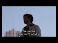 Heroes s01 e01 by simo elghazi