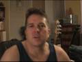 Burn Calories, Increase Metabolic Rate Burn Calories, Increase Metabolic Rate