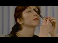FOUNTAINS OF WAYNE \"SOMEONE TO LOVE\" MUSIC VIDEO