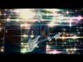 FOUNTAINS OF WAYNE SOMEONE TO LOVE MUSIC VIDEO