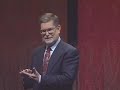 George Smoot: The design of the universe