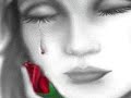 This video that i have made is for my sweetheart that i love soooo much.I tried my best to make it.It's simple, and i hope u like it.