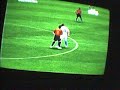 Gol en el winning Gol en el winning